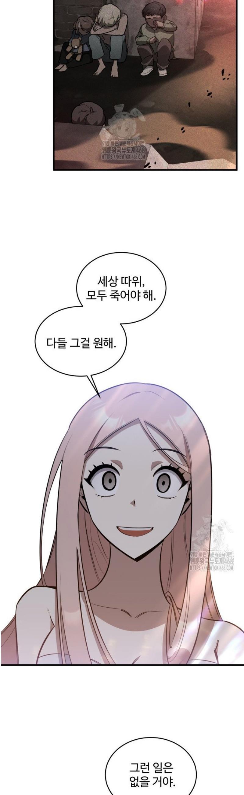009.jpg