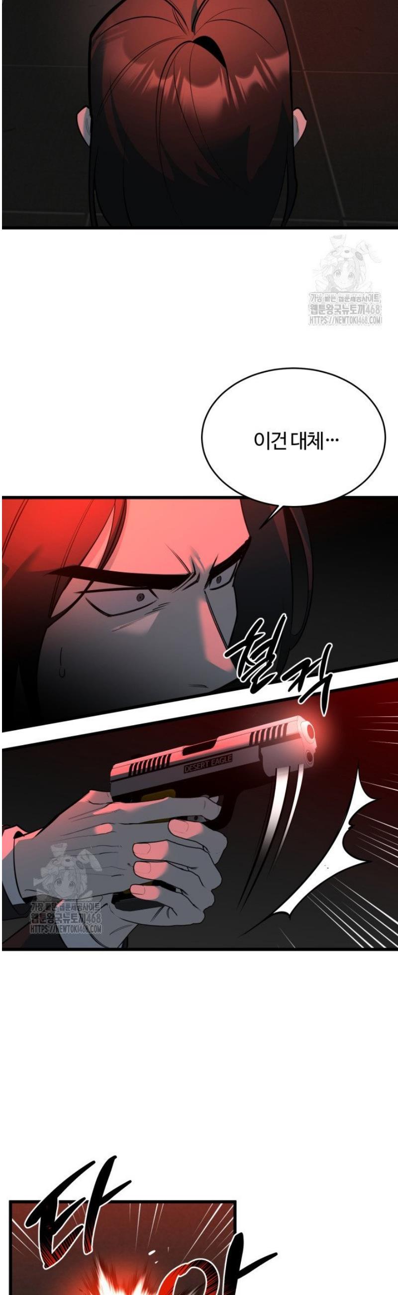 002.jpg