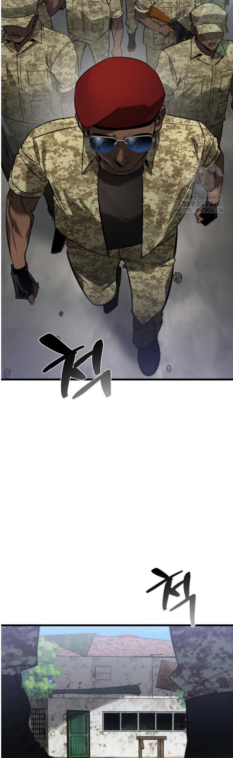 003.jpg