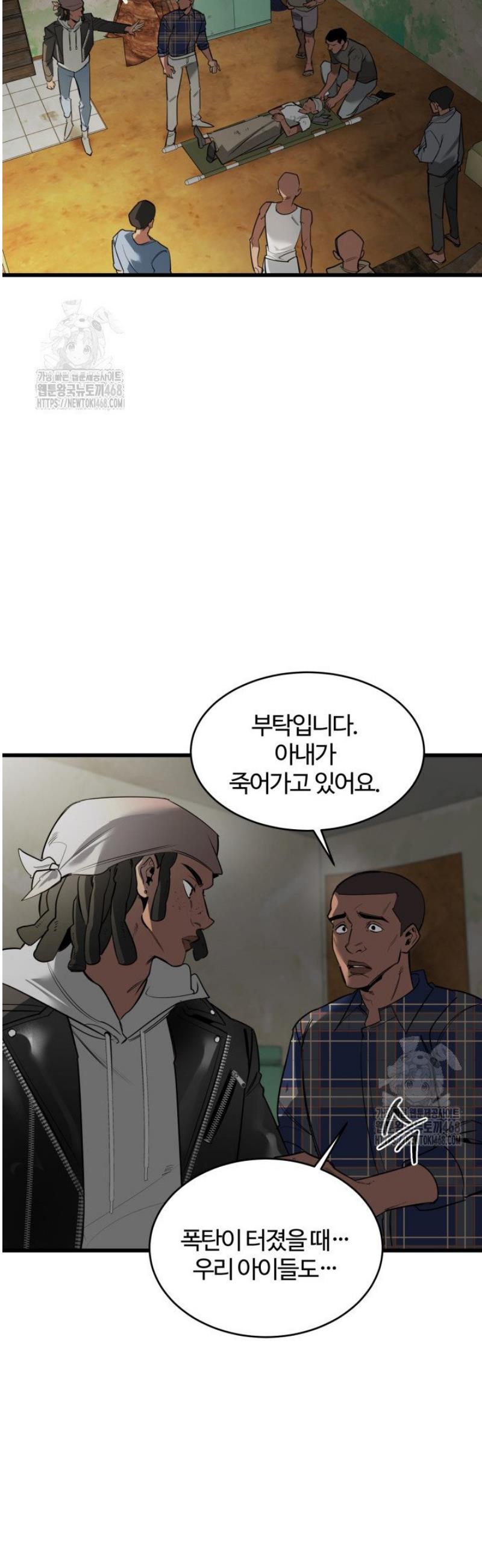 005.jpg