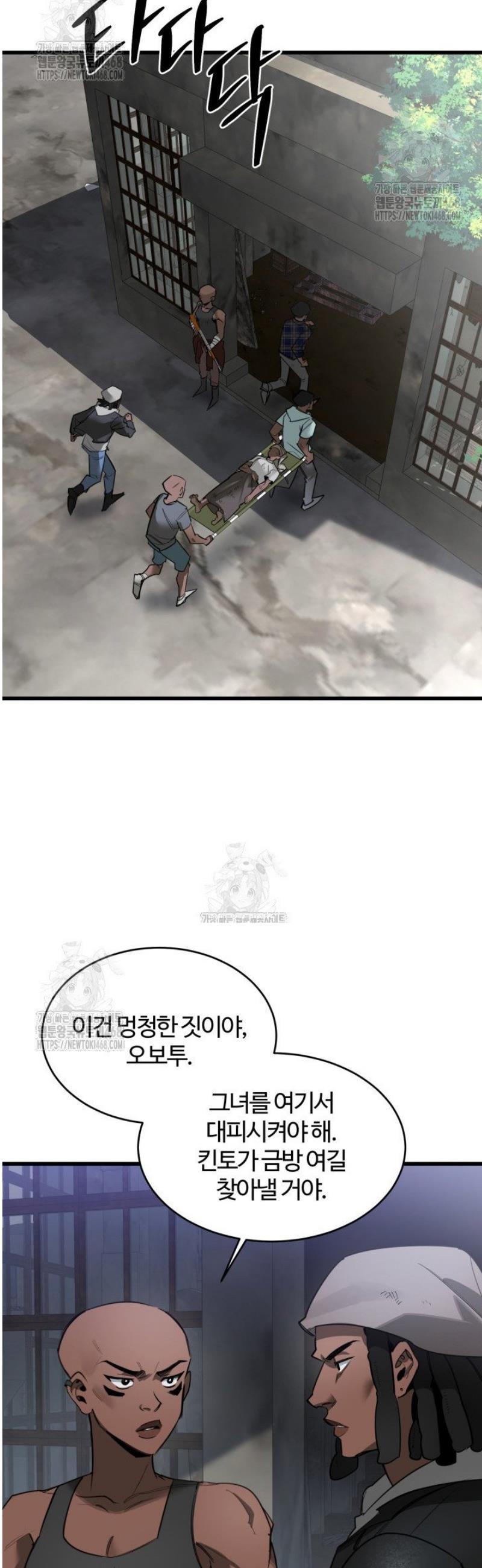 007.jpg