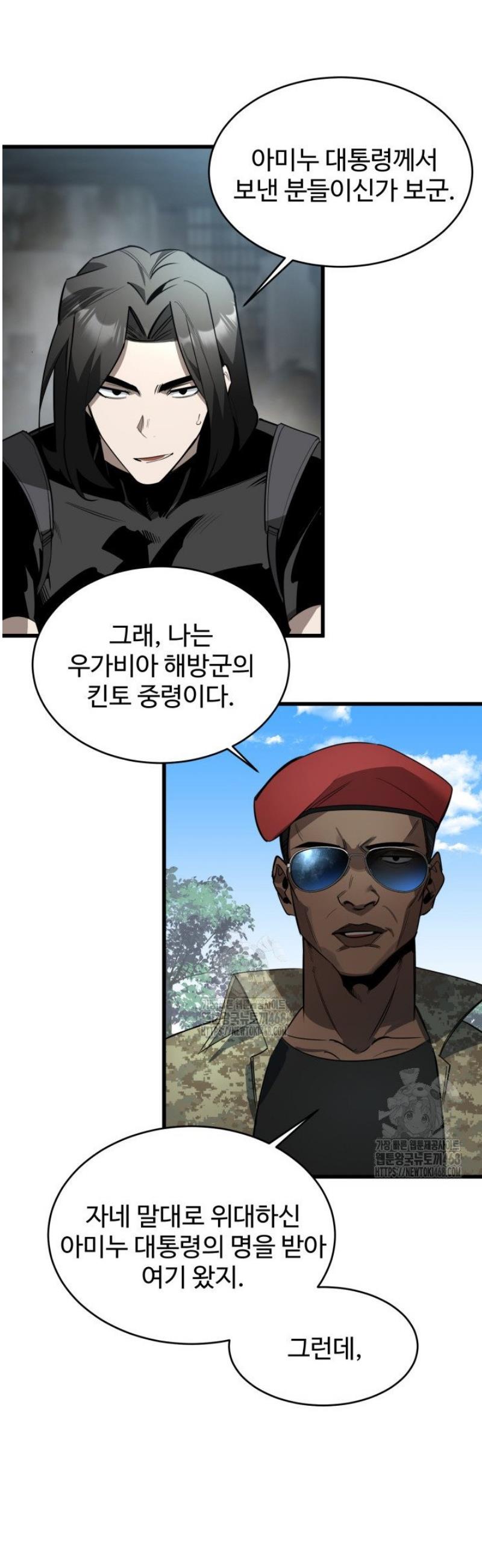 003.jpg