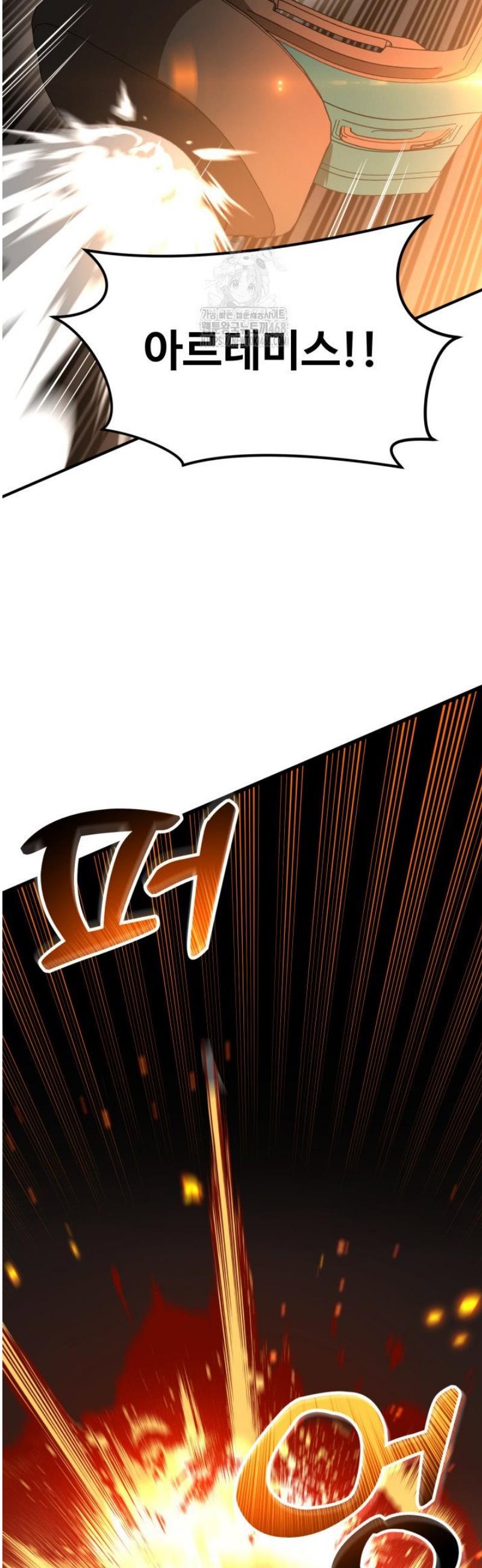 004.jpg