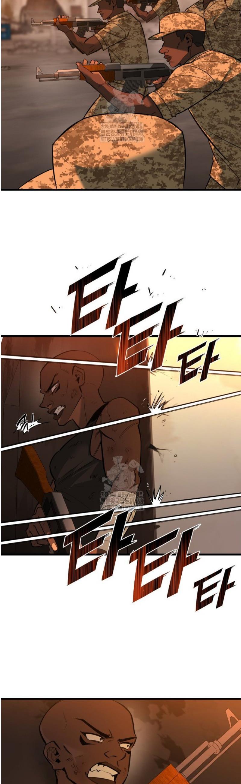 010.jpg