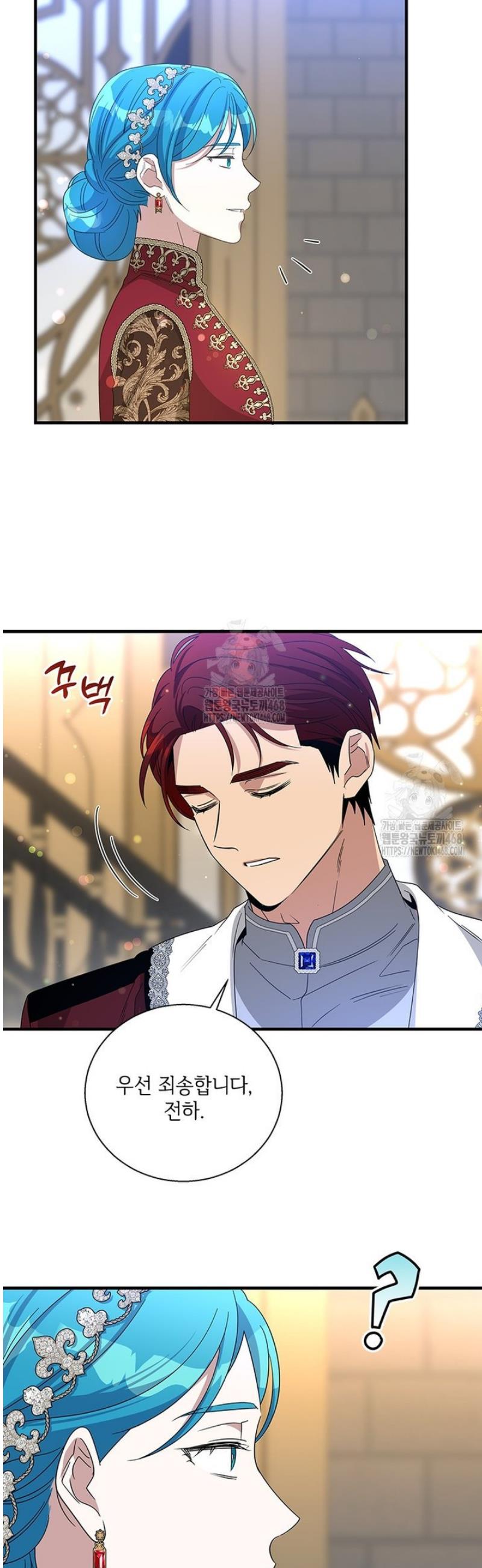 029.jpg