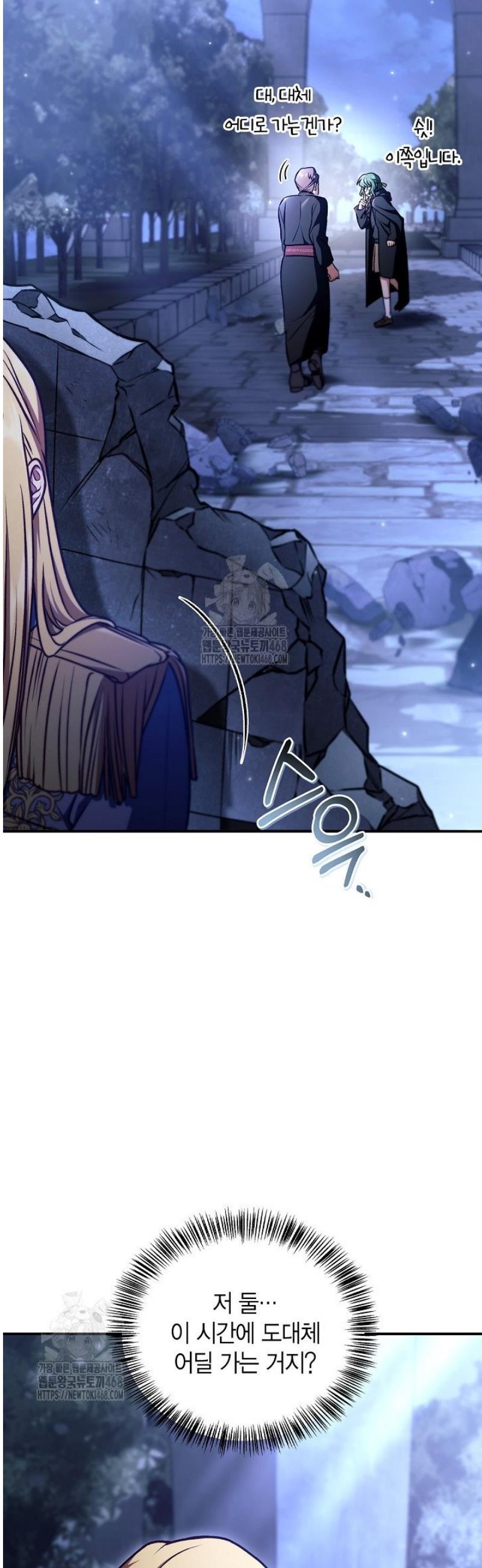 002.jpg
