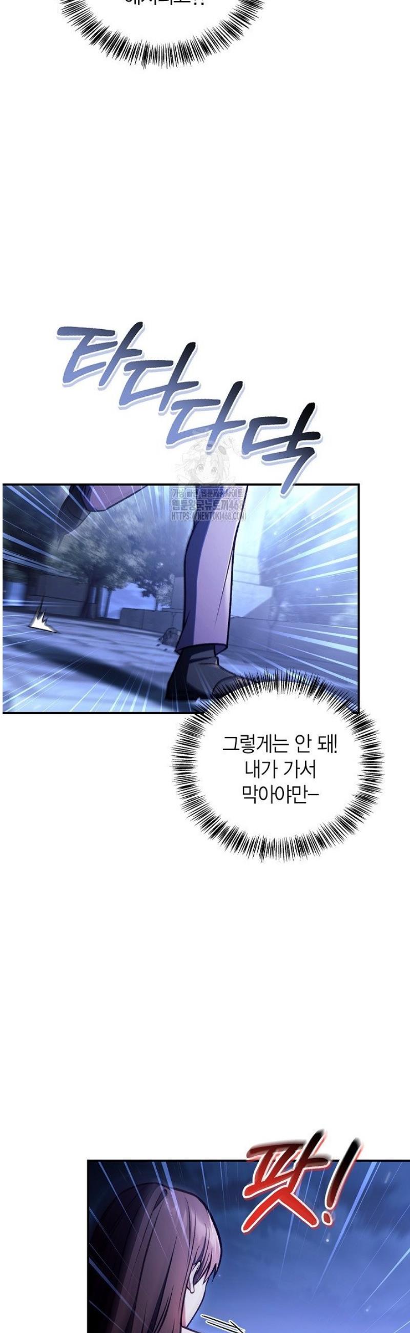 004.jpg