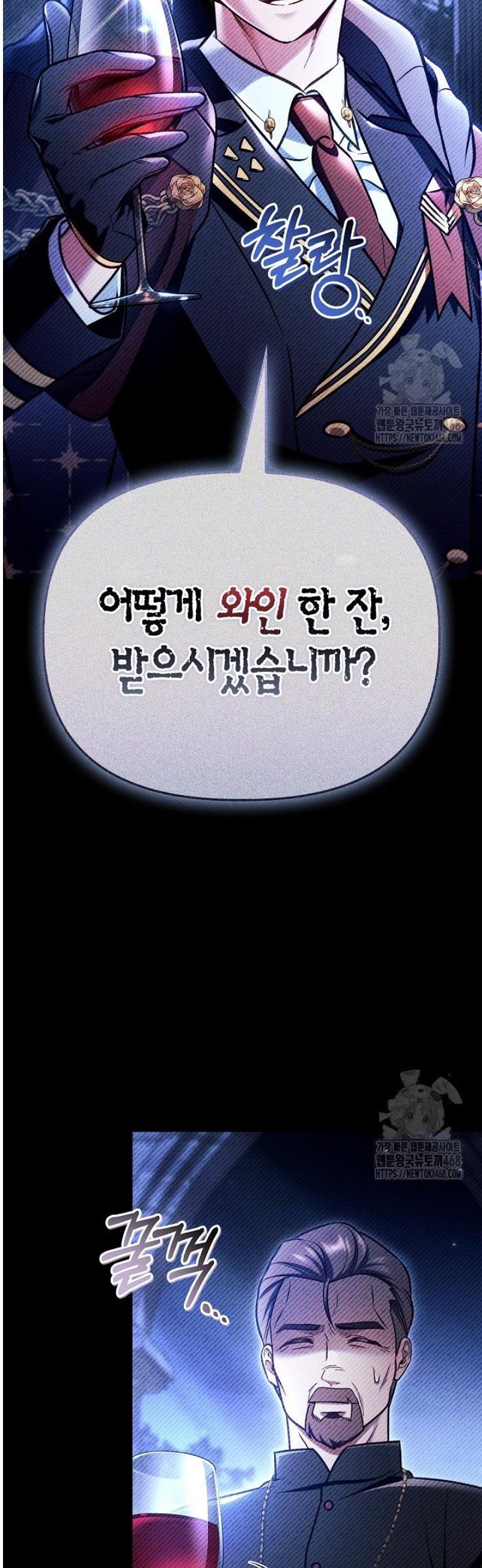 021.jpg