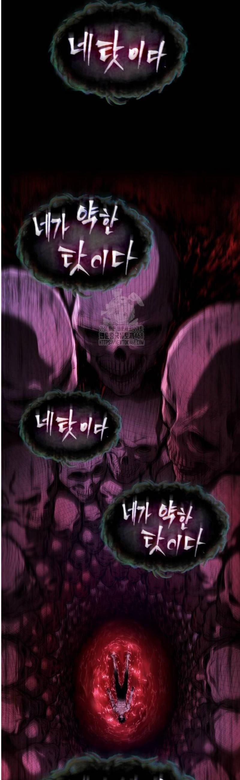 002.jpg