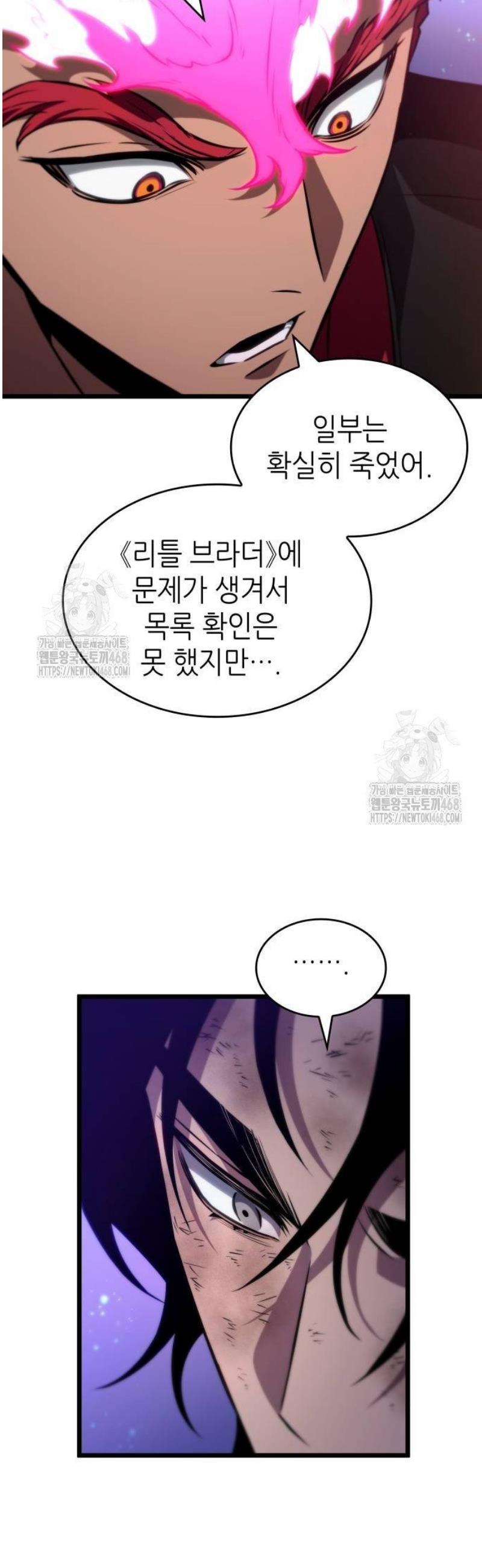 012.jpg