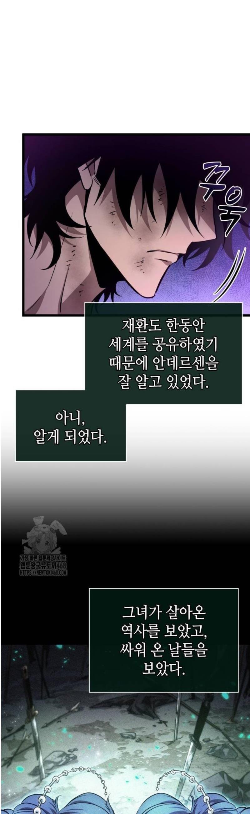 021.jpg