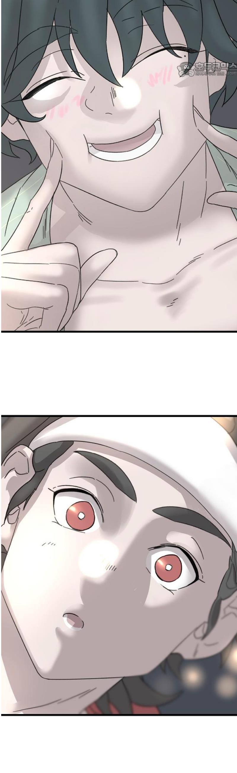 007.jpg
