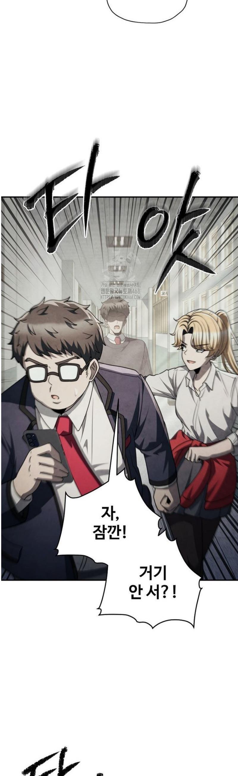 008.jpg