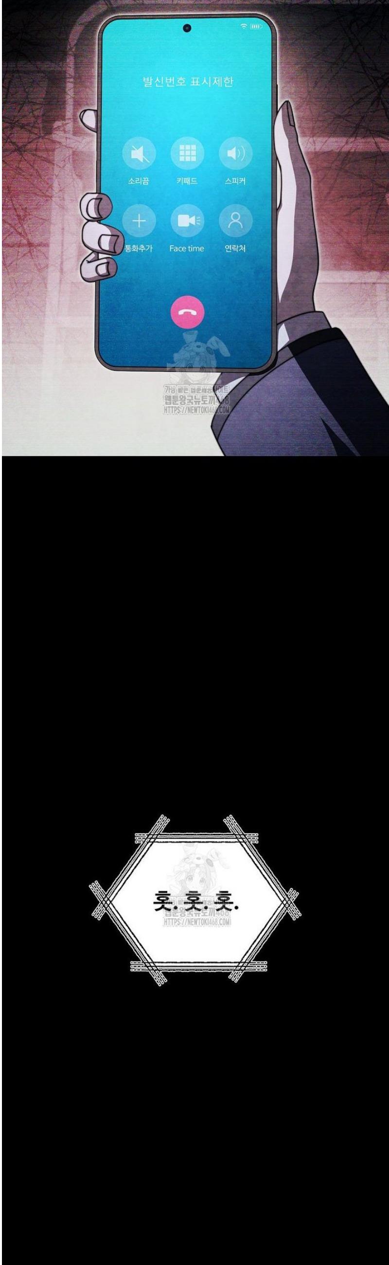 024.jpg