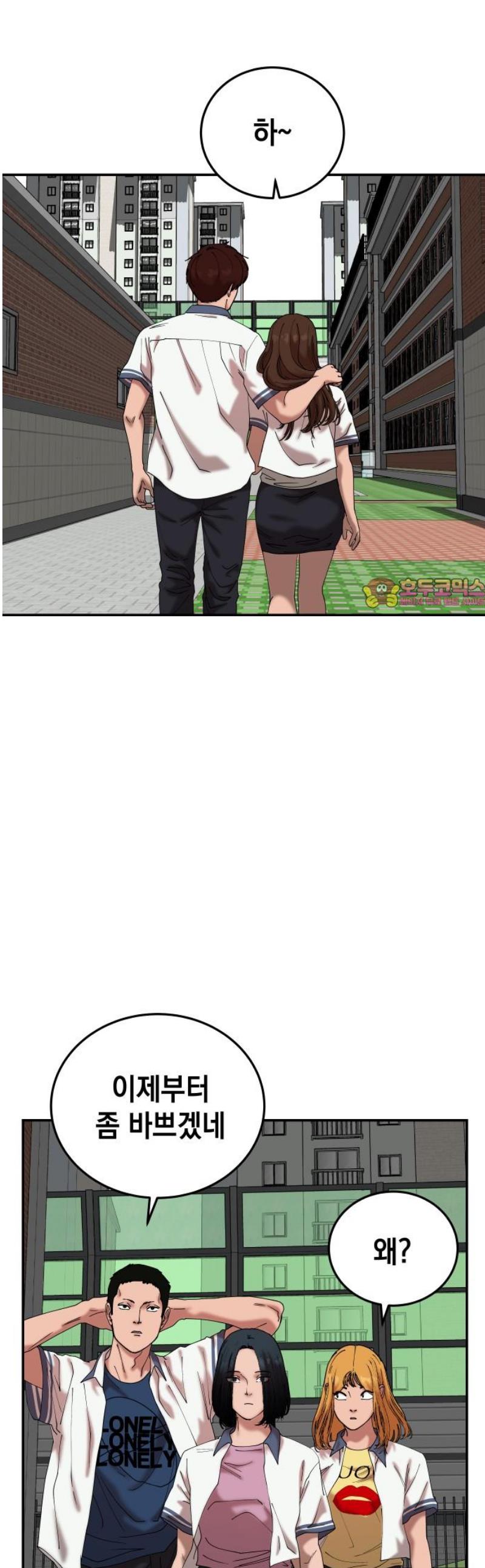 001.jpg