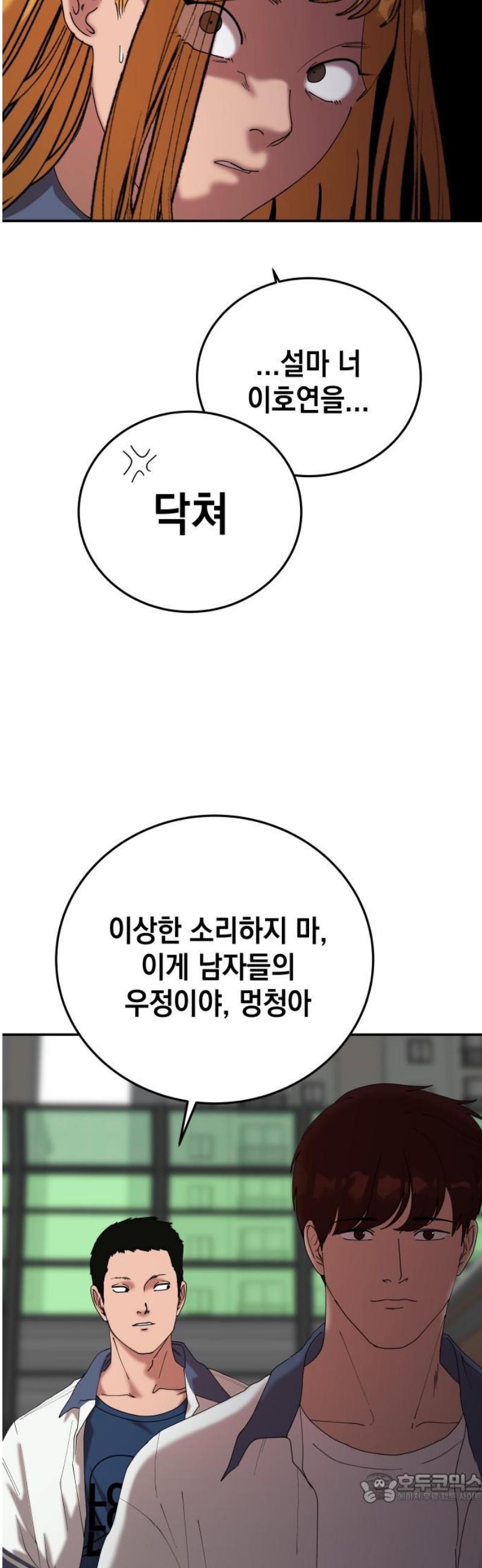 004.jpg