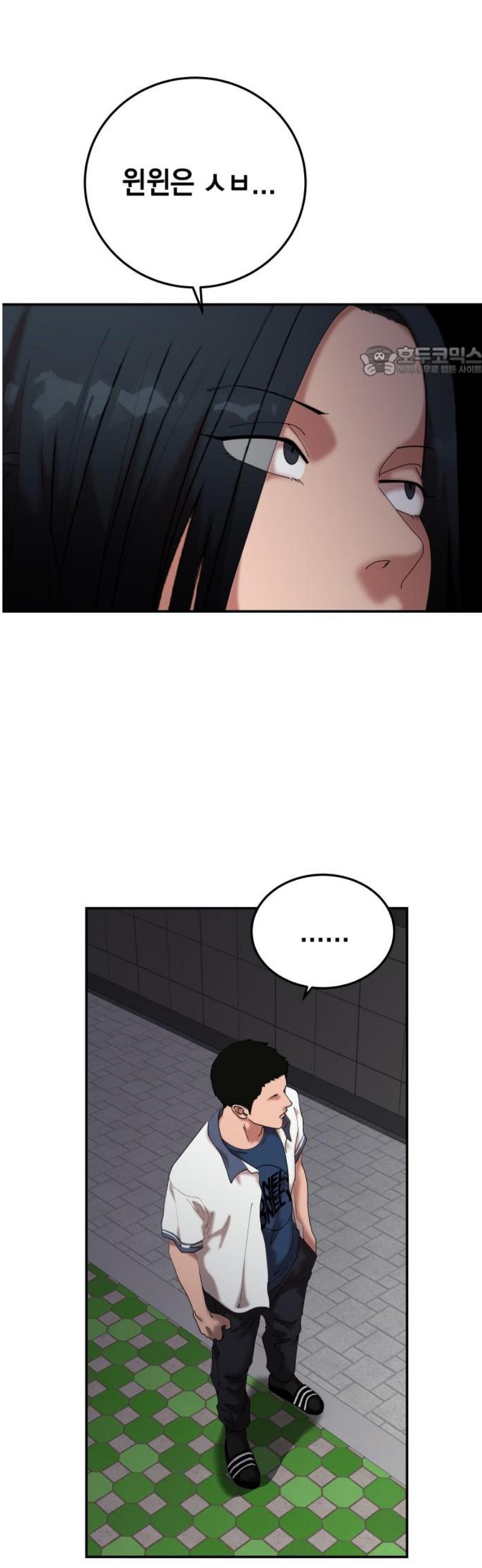 009.jpg