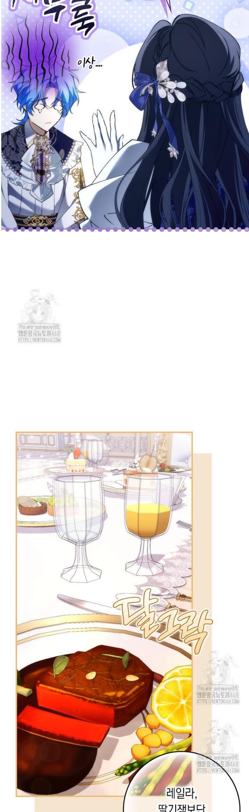 038.jpg