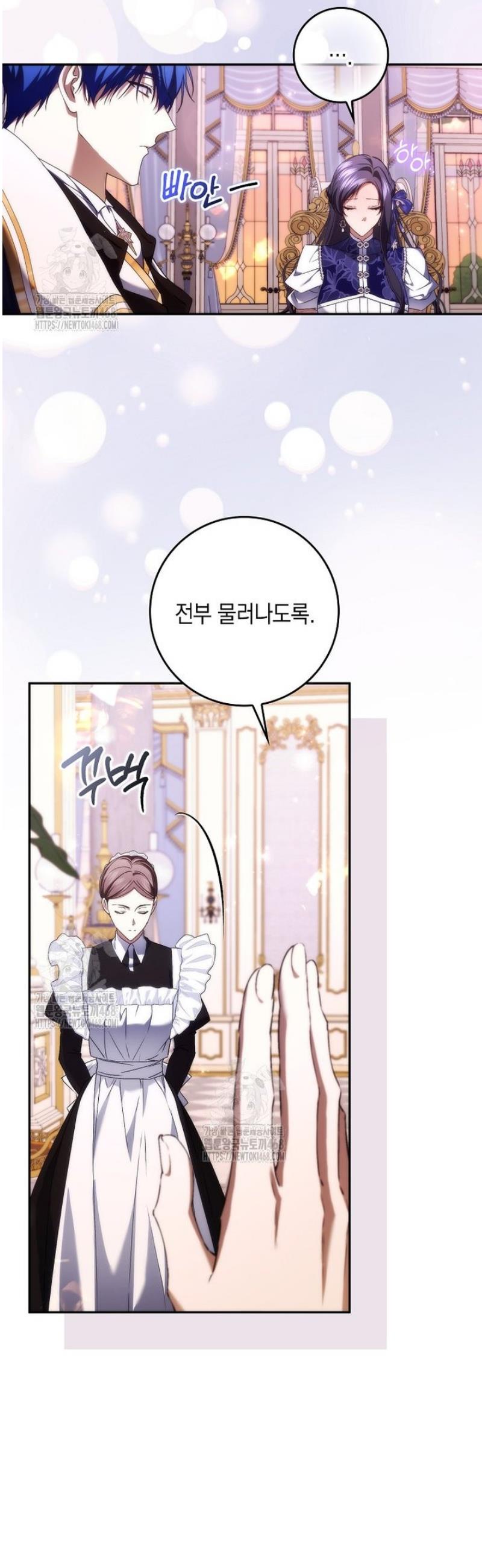 044.jpg