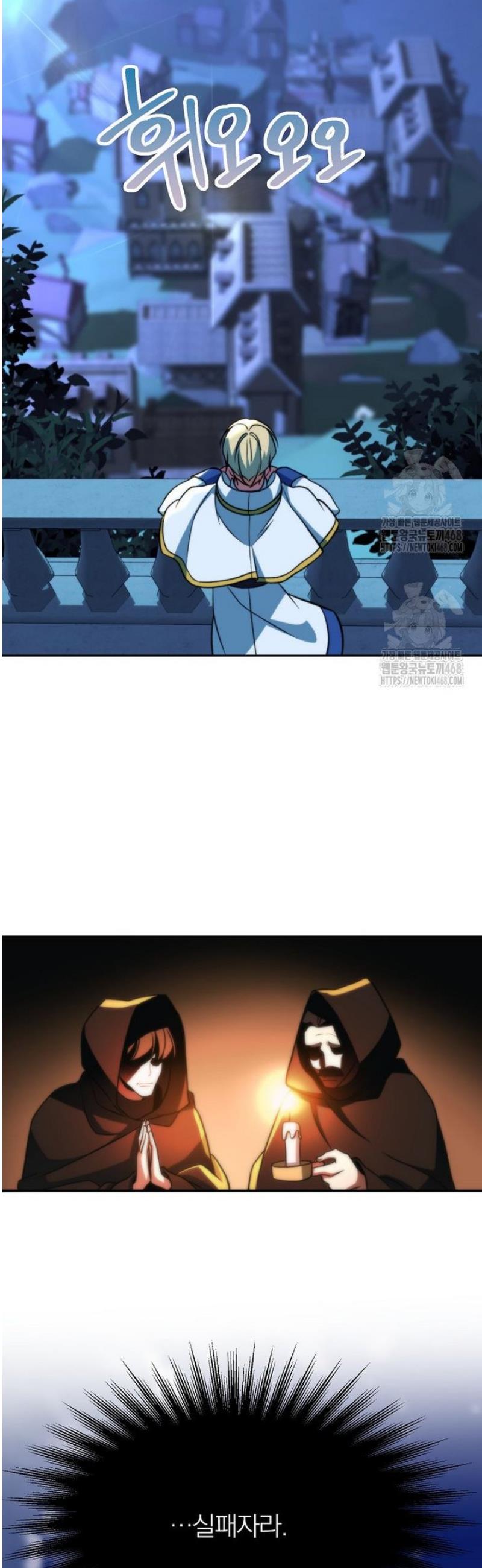 002.jpg