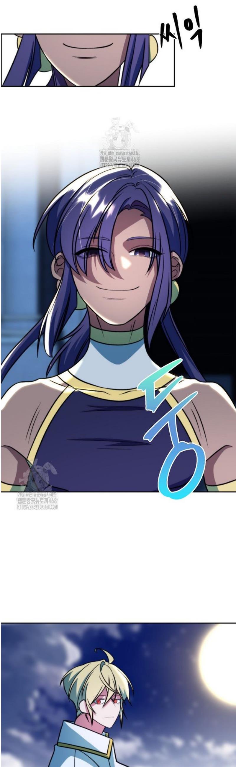 004.jpg