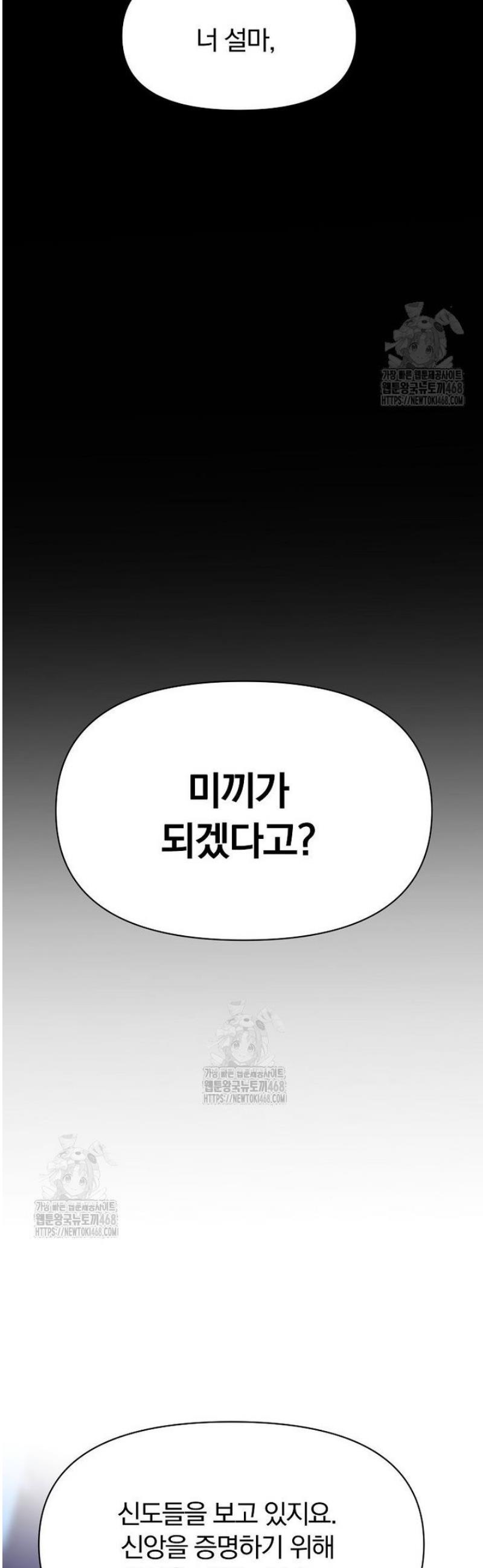 011.jpg