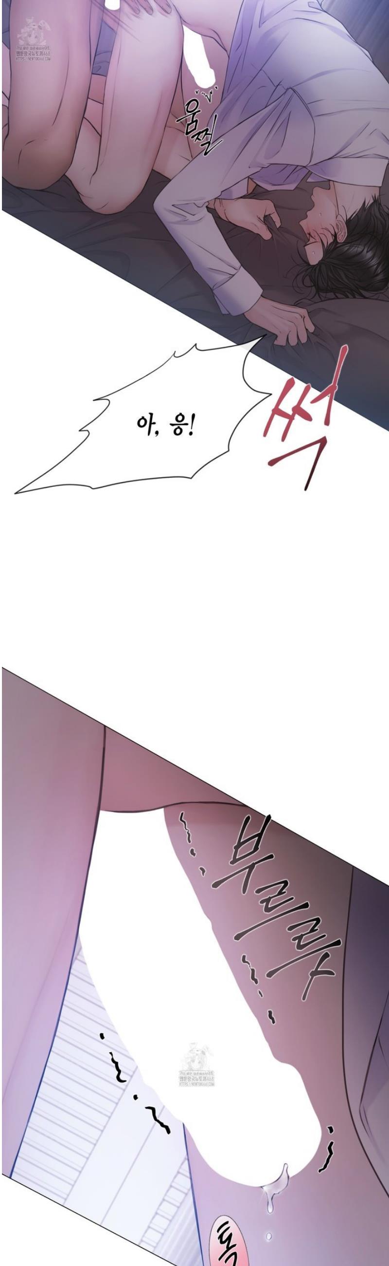 007.jpg