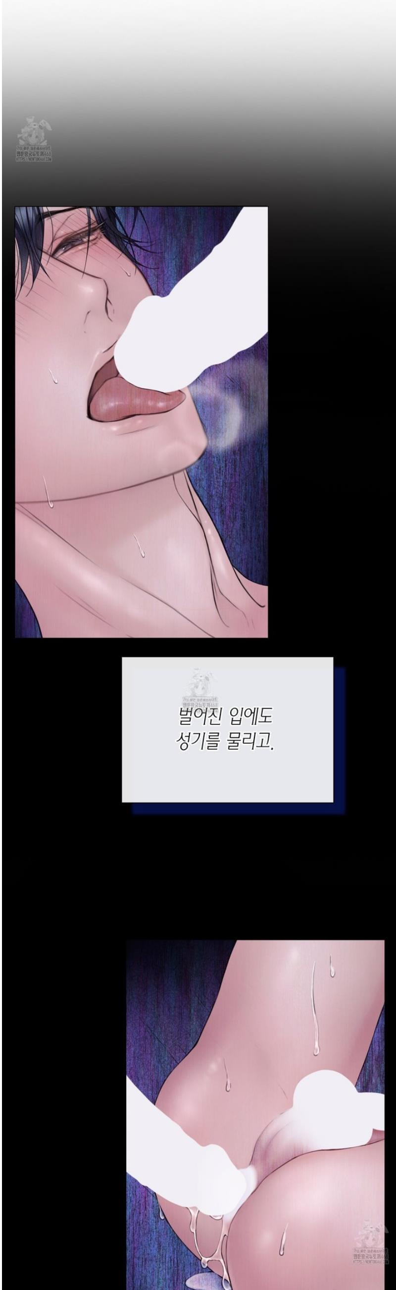 030.jpg