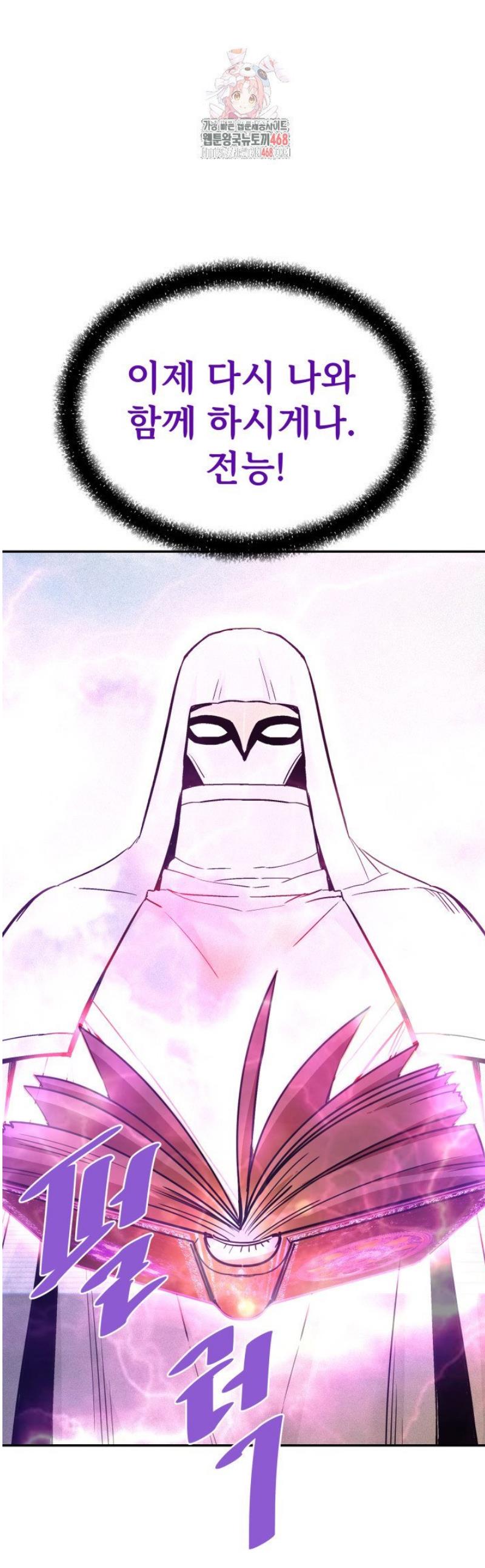 001.jpg