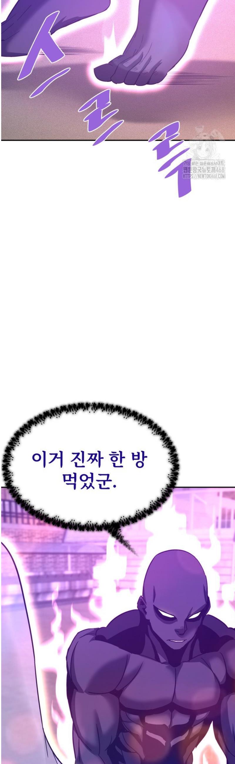 006.jpg