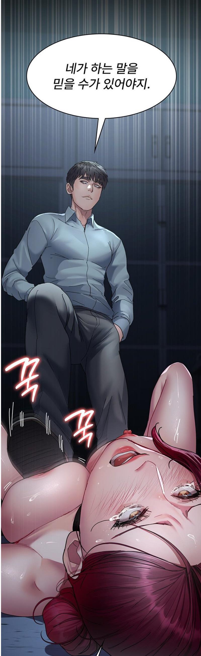 002.jpg