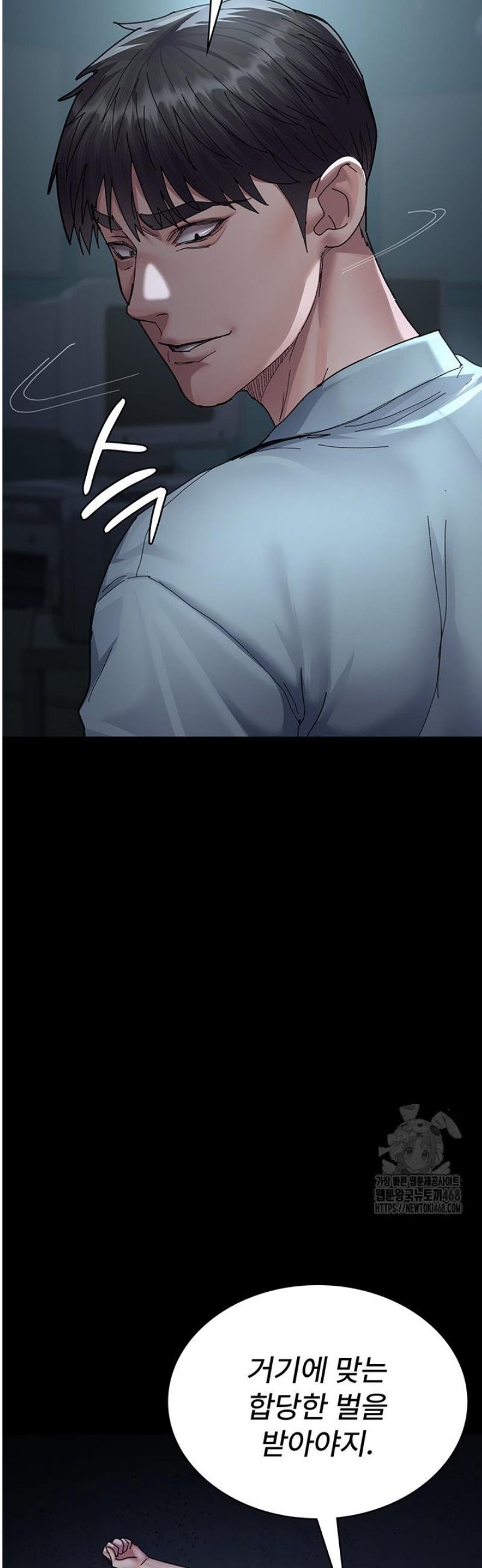 007.jpg