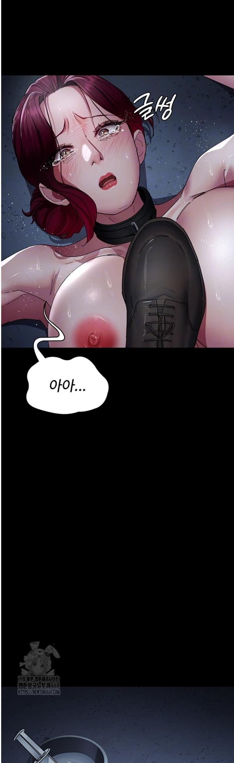 009.jpg