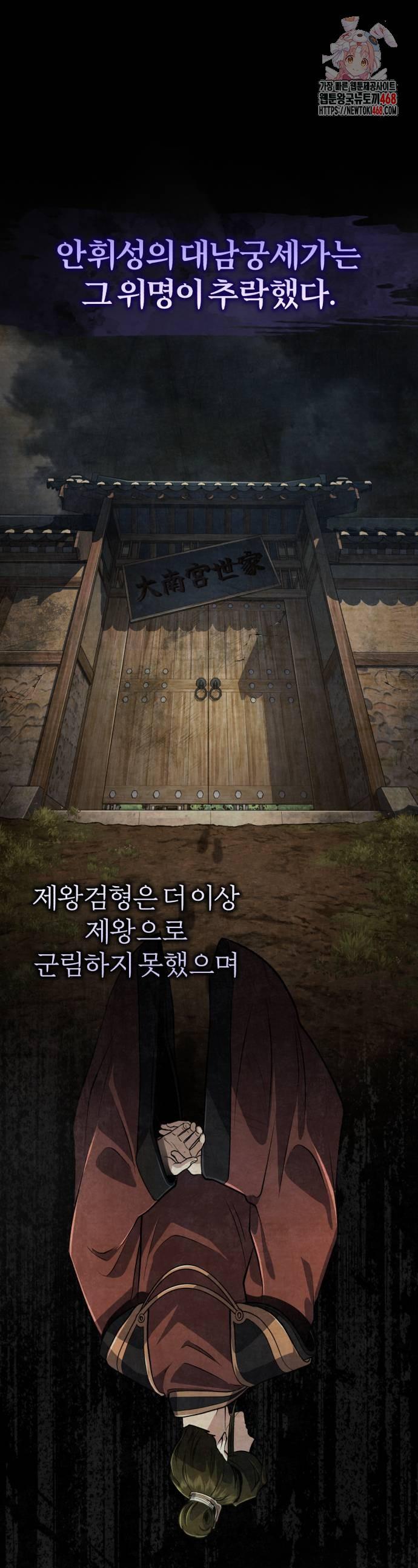 001.jpg