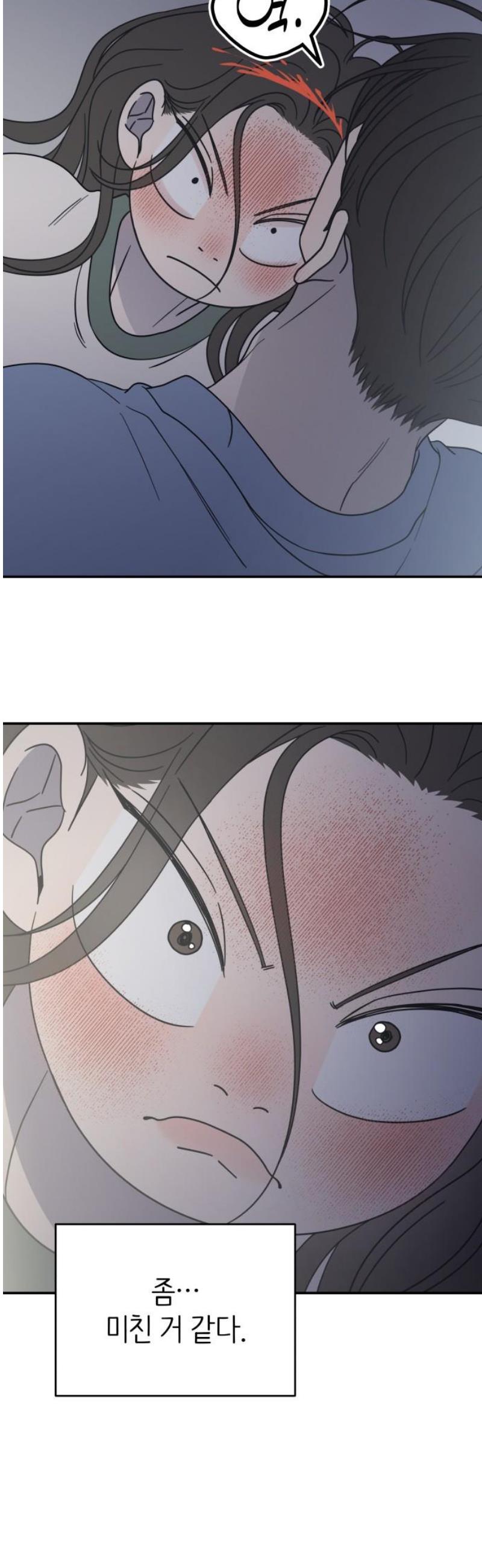 006.jpg