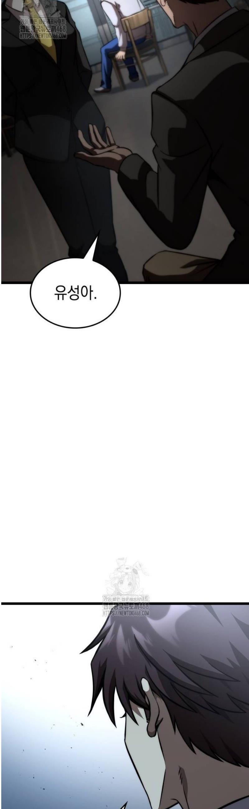 056.jpg