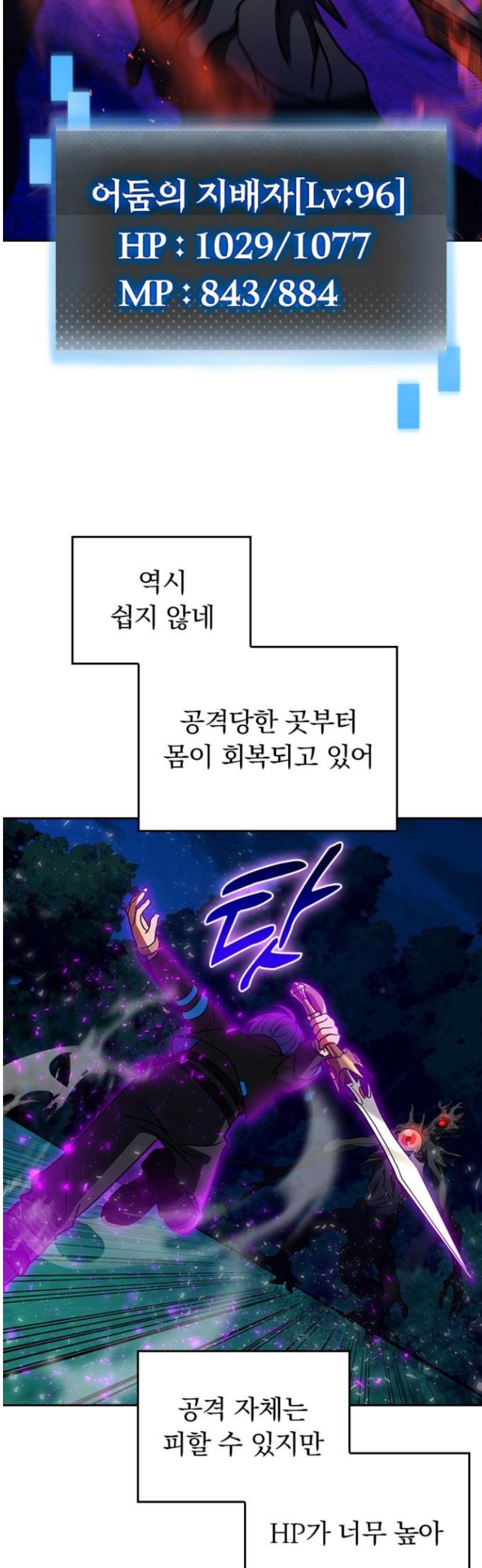 012.jpg