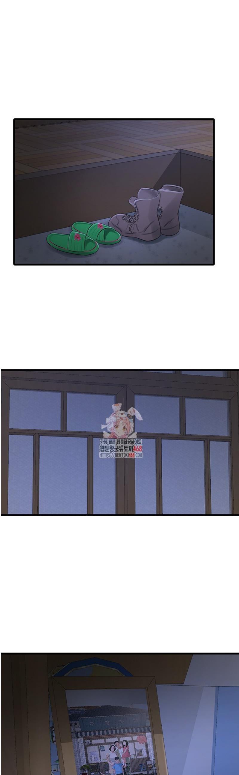 001.jpg