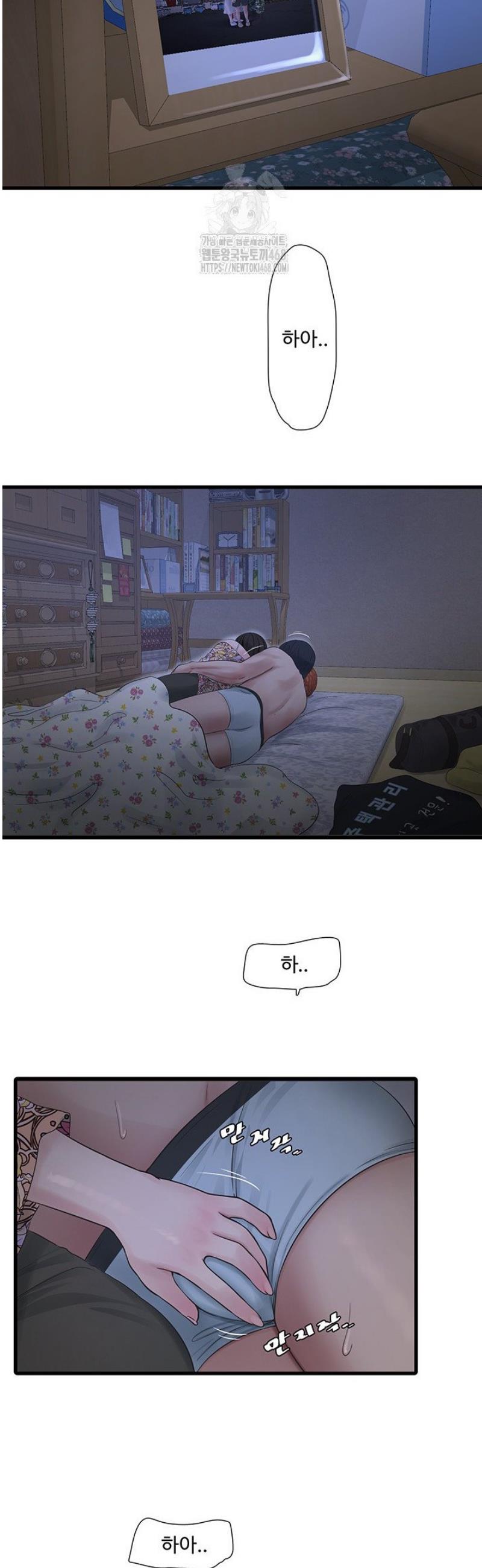 002.jpg