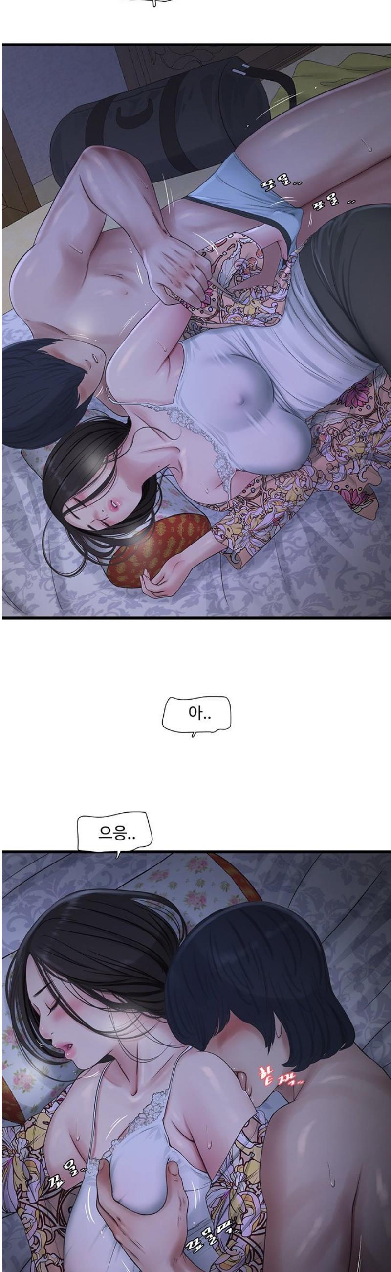 003.jpg