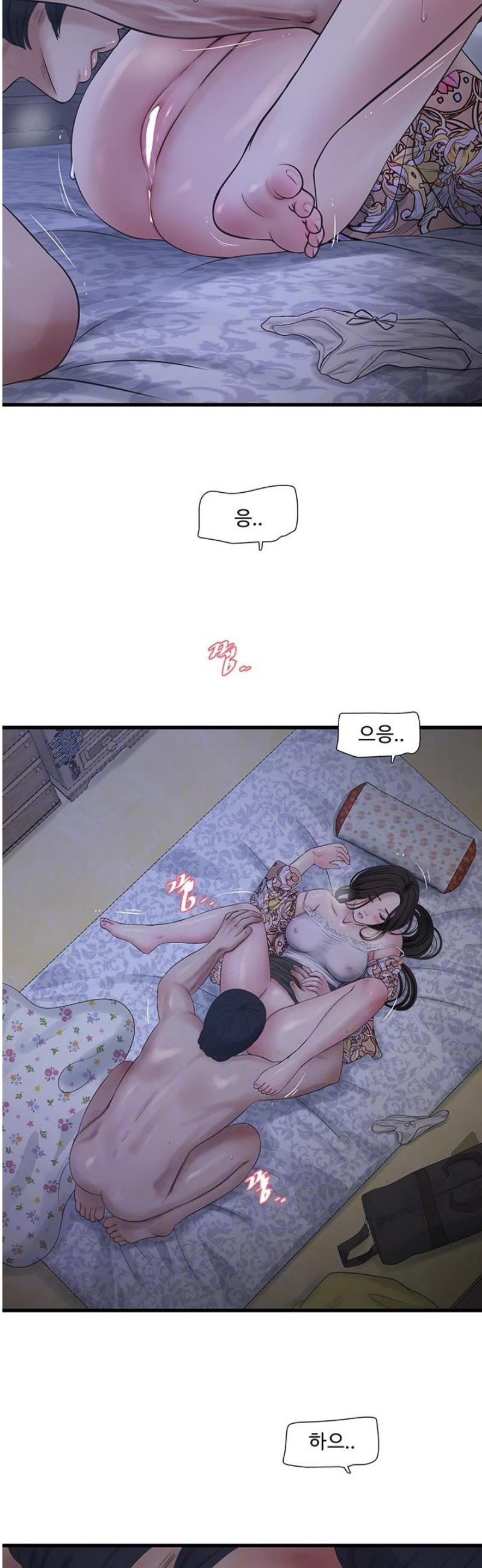 006.jpg