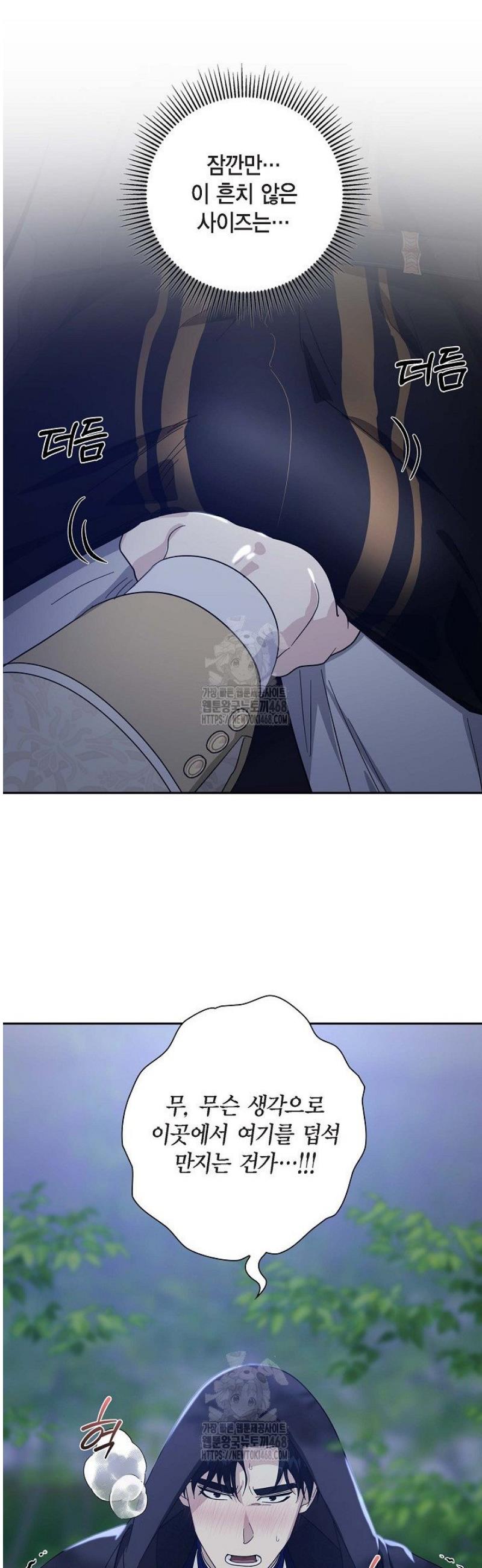 009.jpg