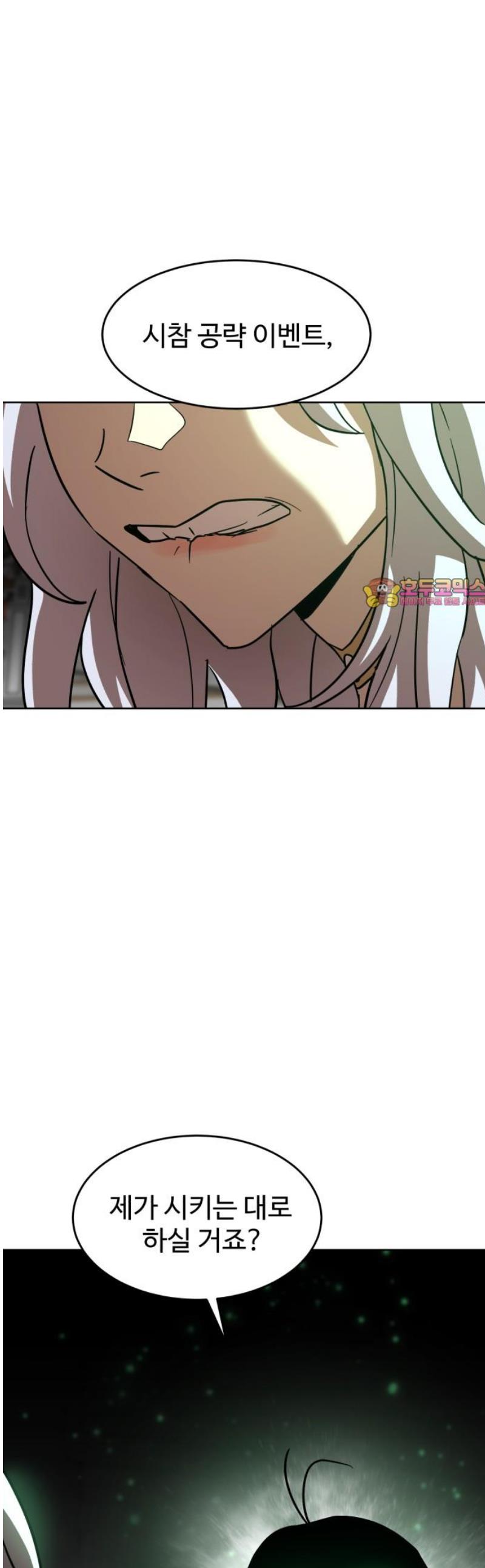 001.jpg