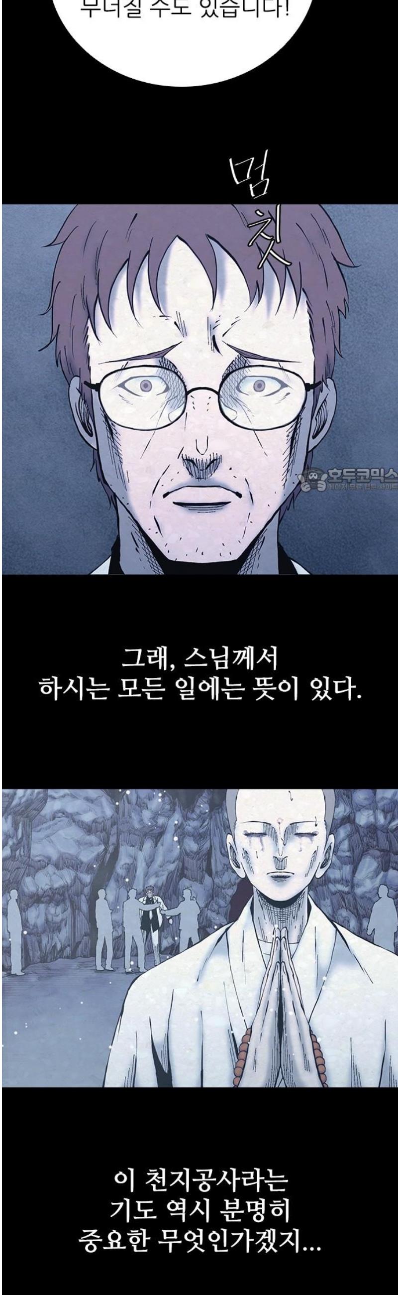011.jpg