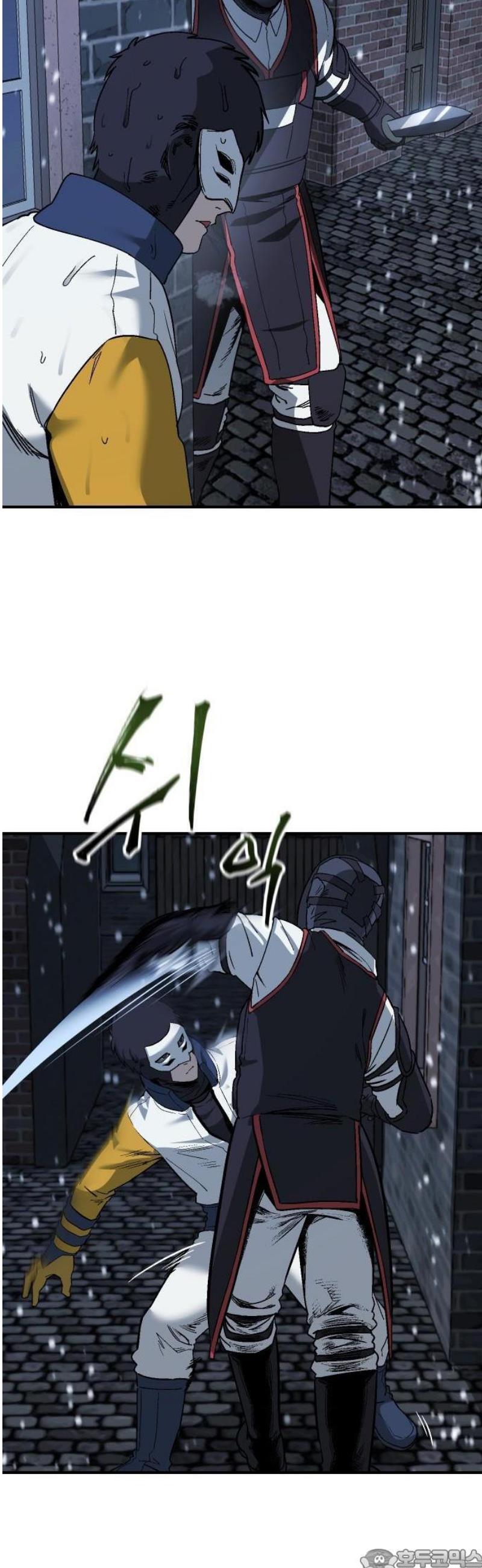 003.jpg