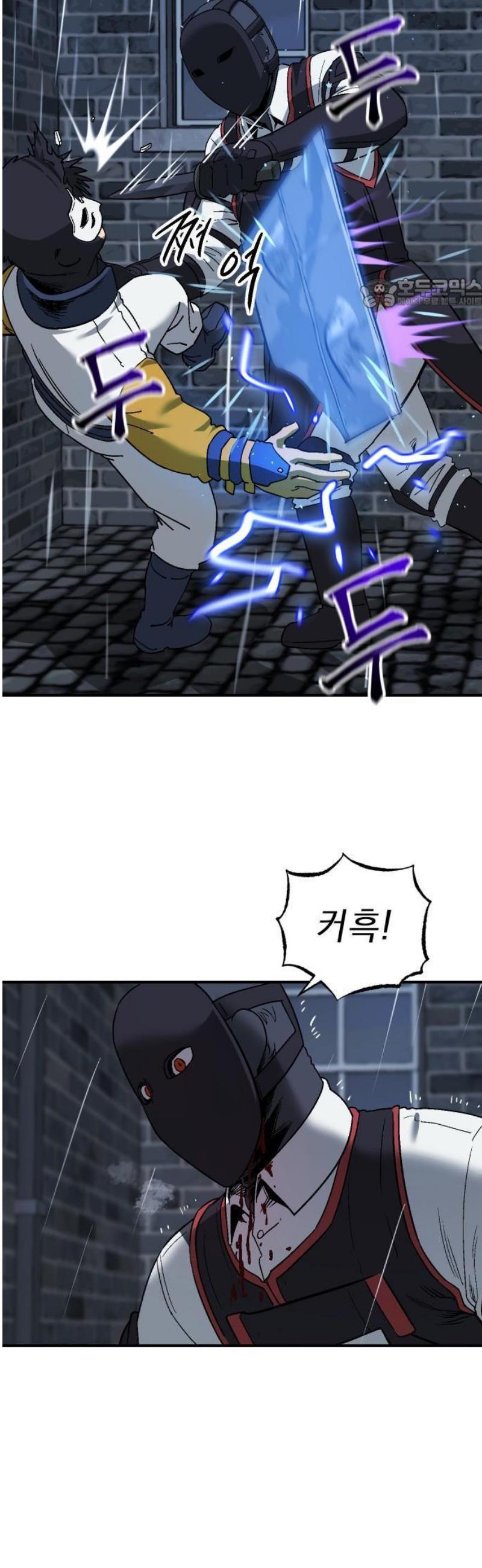 005.jpg