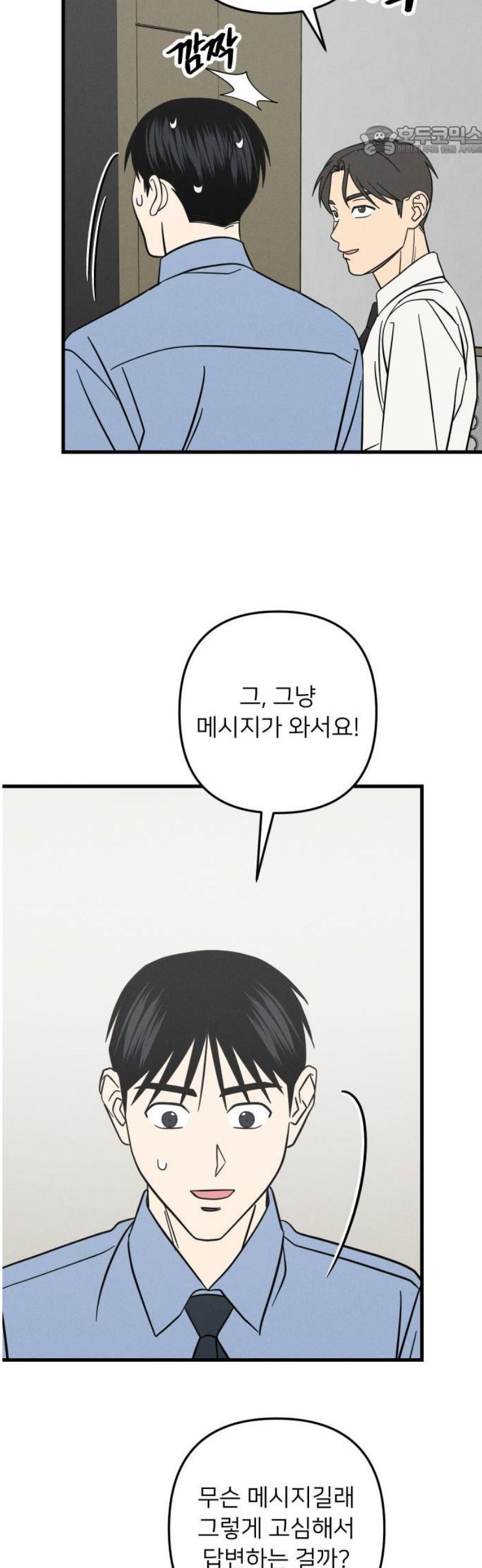 007.jpg