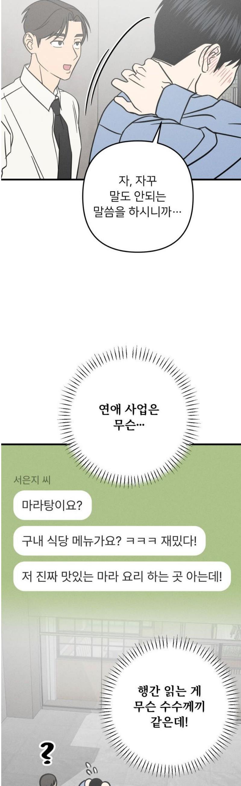 010.jpg