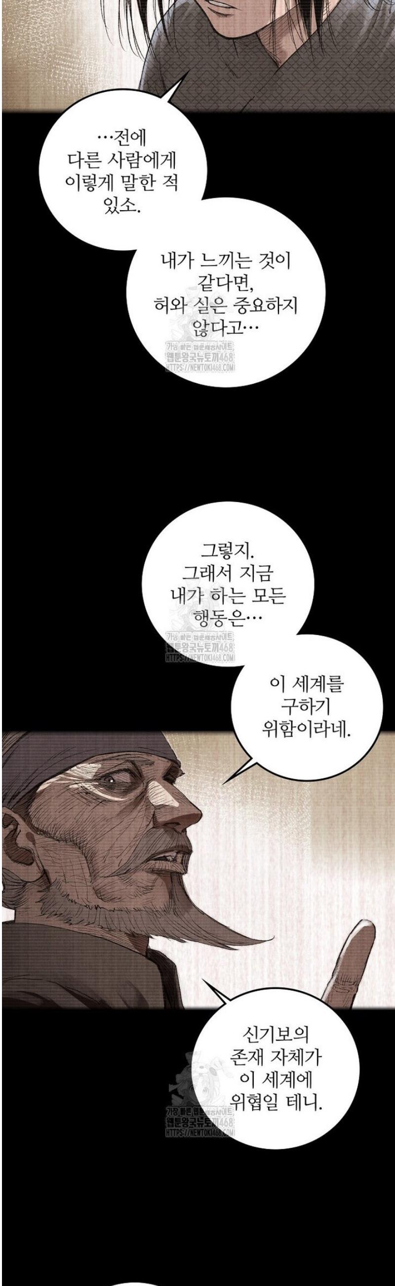 010.jpg