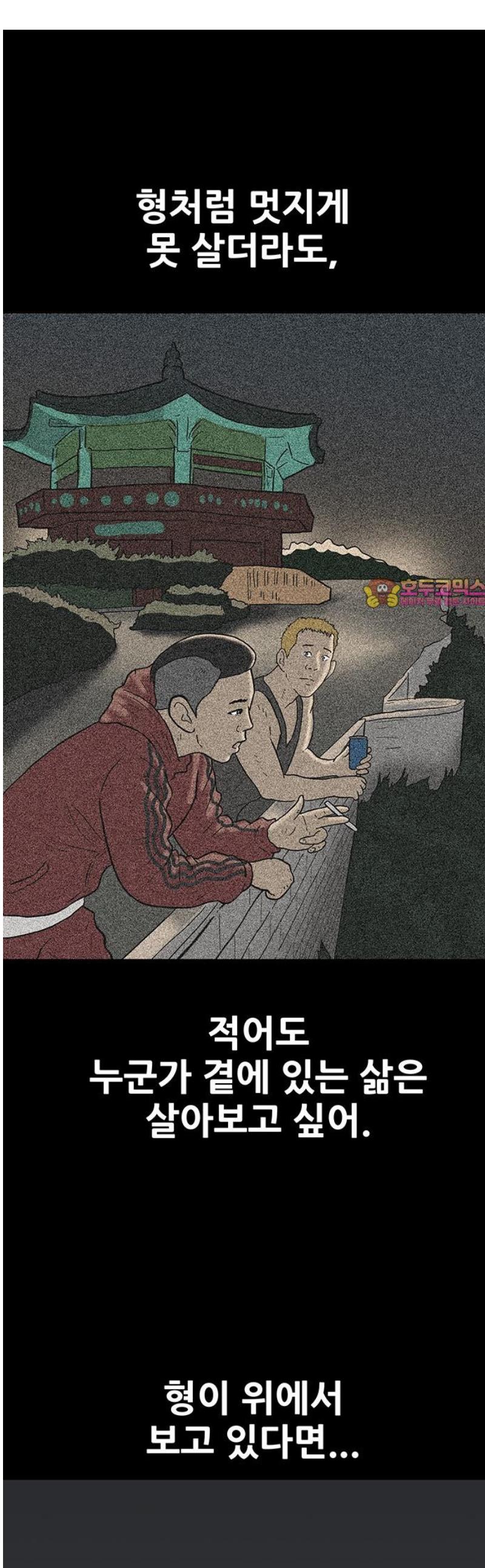 001.jpg